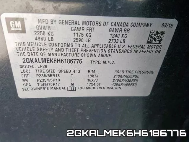 2GKALMEK6H6186776_10.webp