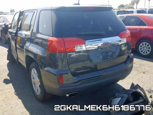 2GKALMEK6H6186776_3.webp