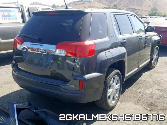 2GKALMEK6H6186776