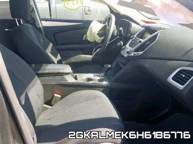 2GKALMEK6H6186776_5.webp