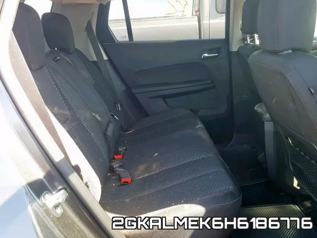 2GKALMEK6H6186776_6.webp