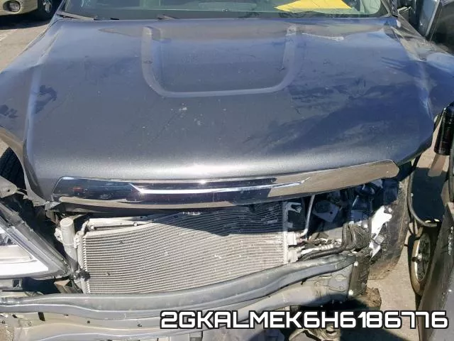 2GKALMEK6H6186776_7.webp