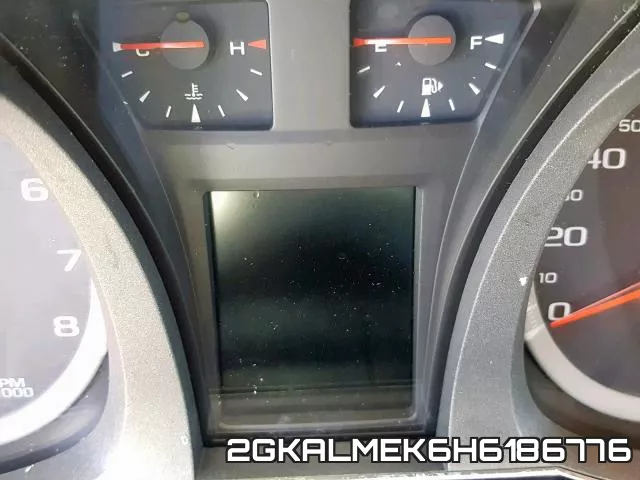 2GKALMEK6H6186776_8.webp