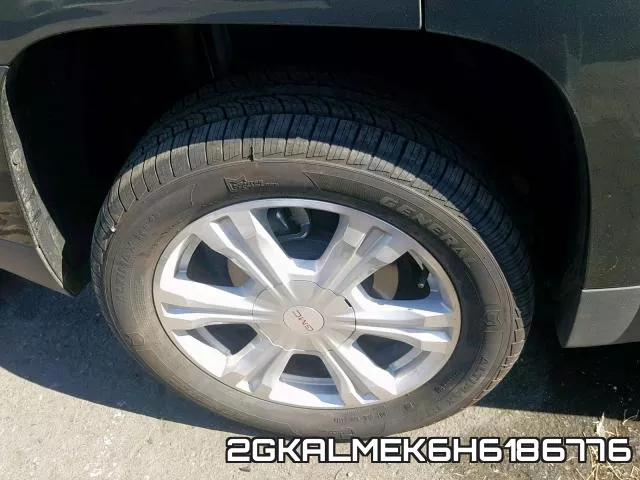 2GKALMEK6H6186776_9.webp