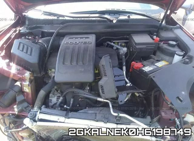 2GKALNEK0H6198749_10.webp