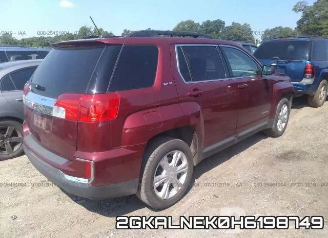 2GKALNEK0H6198749_4.webp