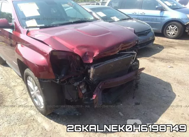 2GKALNEK0H6198749_6.webp