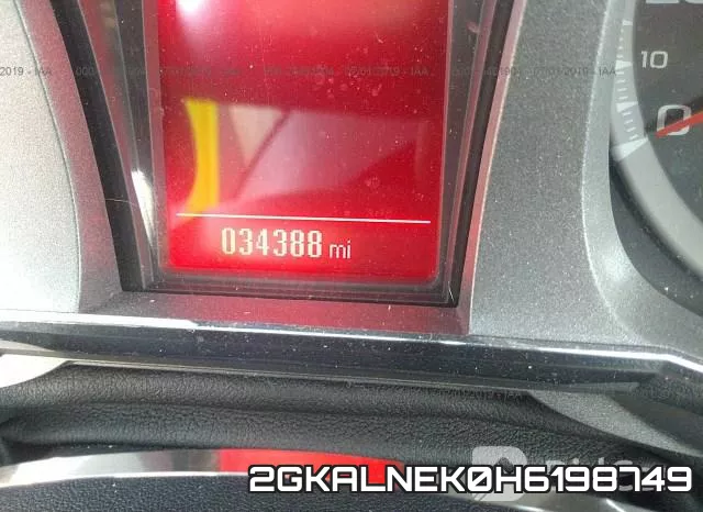2GKALNEK0H6198749_7.webp
