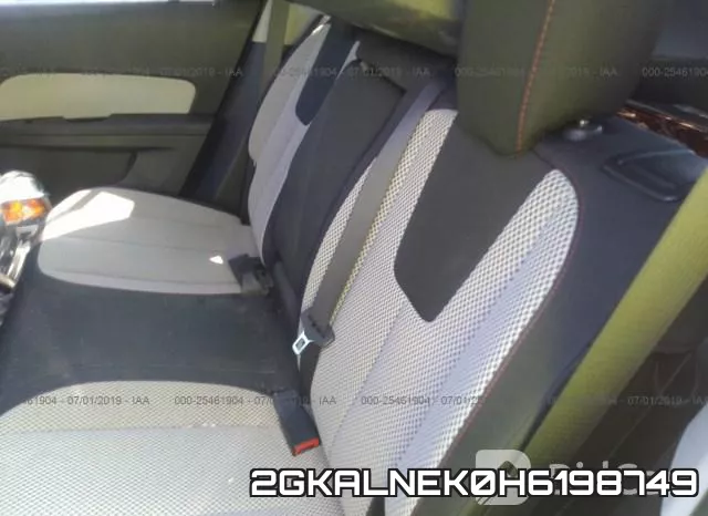2GKALNEK0H6198749_8.webp