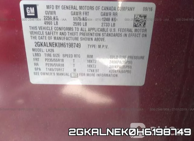 2GKALNEK0H6198749_9.webp