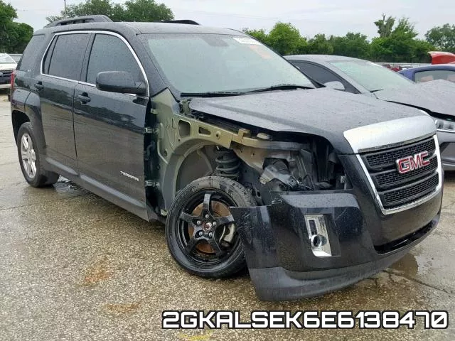 2GKALSEK6E6138470