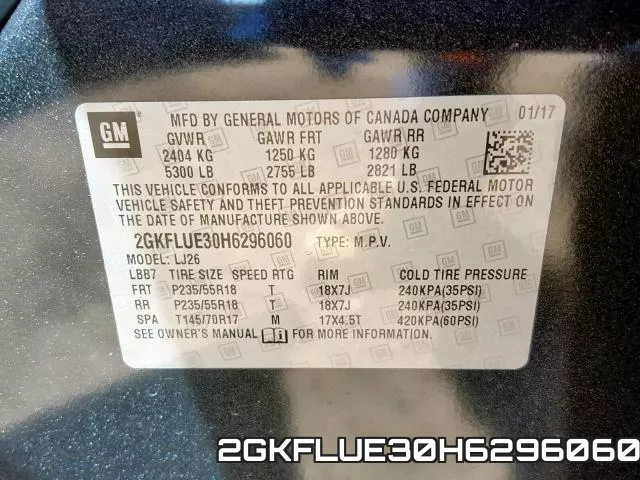 2GKFLUE30H6296060_10.webp