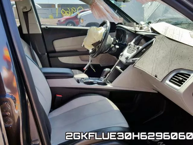 2GKFLUE30H6296060_5.webp