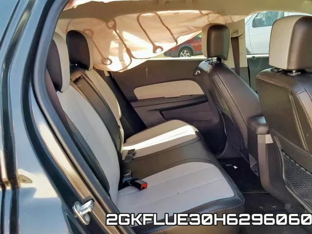 2GKFLUE30H6296060_6.webp
