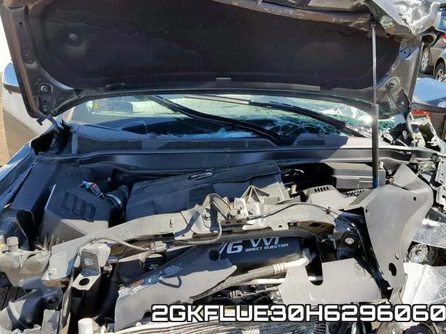 2GKFLUE30H6296060_7.webp