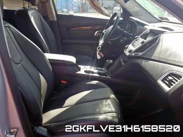 2GKFLVE31H6158520_5.webp