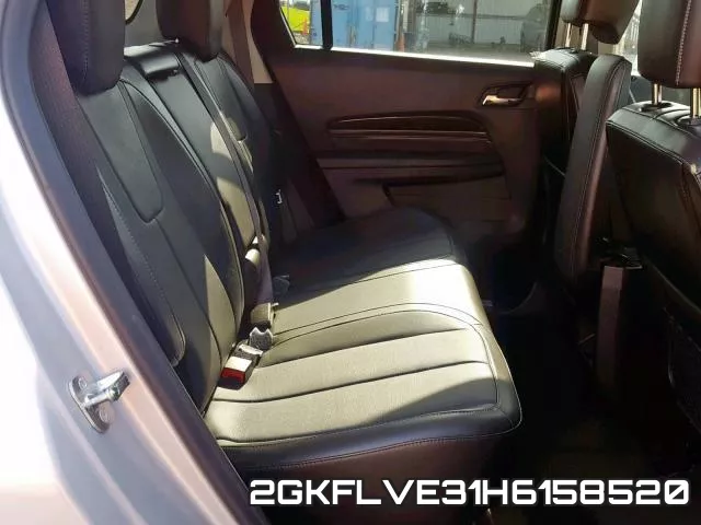 2GKFLVE31H6158520_6.webp