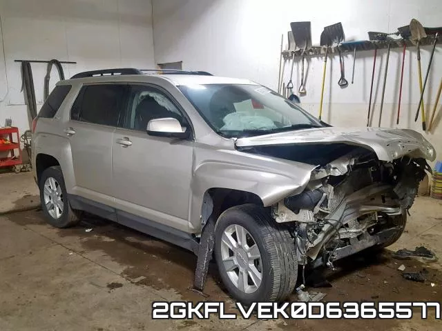 2GKFLVEK0D6365577