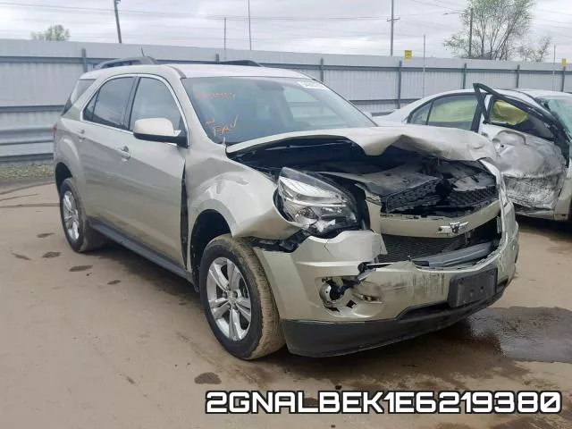 2GNALBEK1E6219380