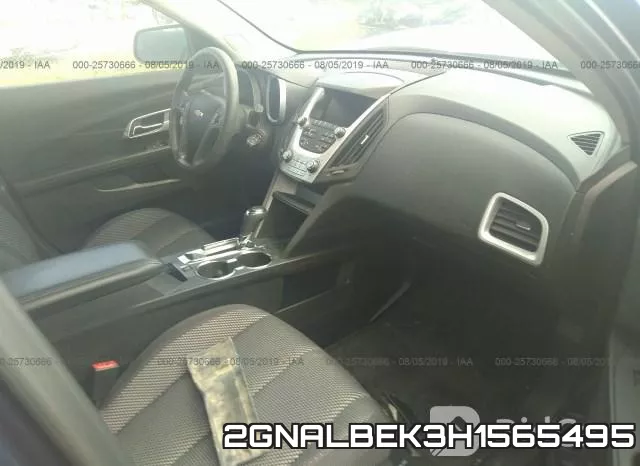 2GNALBEK3H1565495