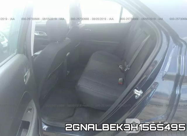 2GNALBEK3H1565495_8.webp