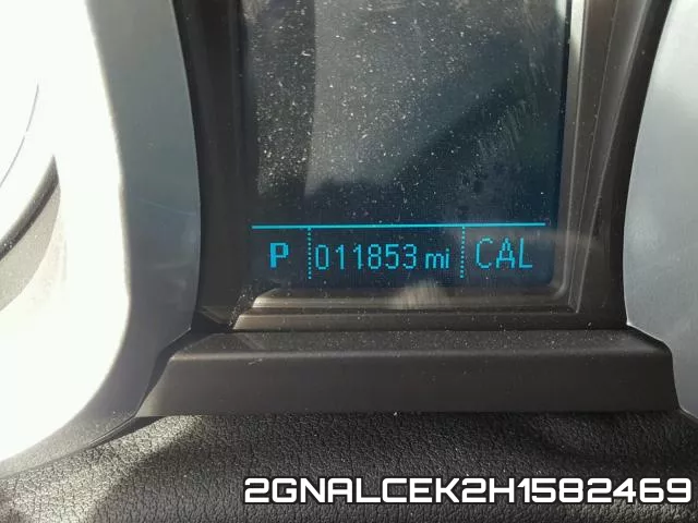 2GNALCEK2H1582469