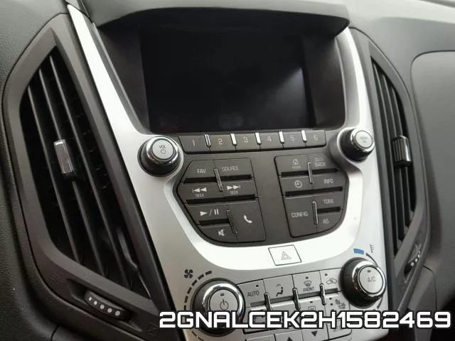 2GNALCEK2H1582469_9.webp