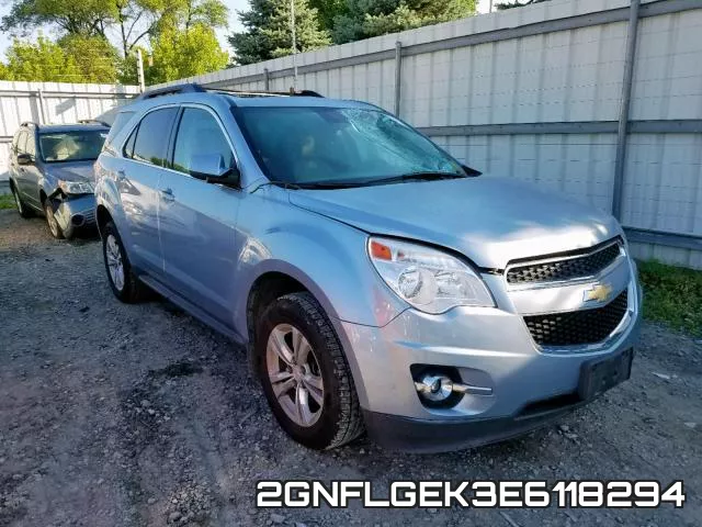 2GNFLGEK3E6118294