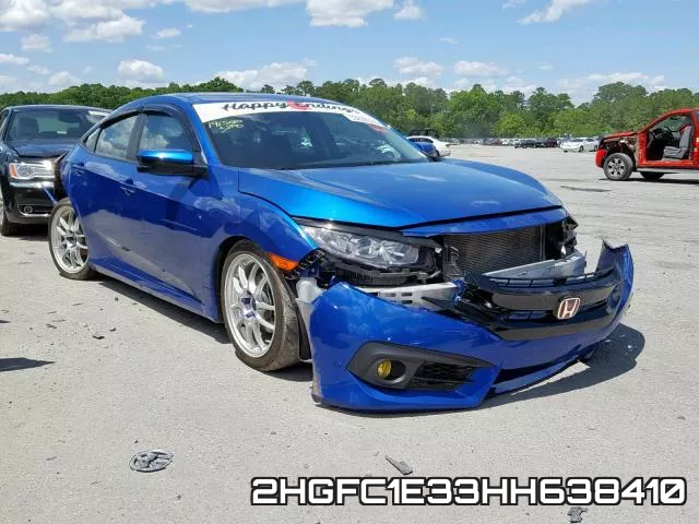 2HGFC1E33HH638410_1.webp