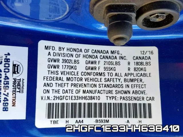 2HGFC1E33HH638410_10.webp