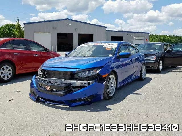 2HGFC1E33HH638410_2.webp