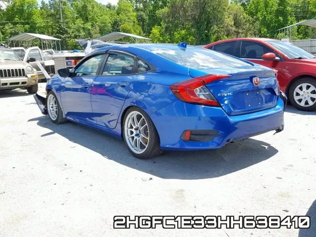 2HGFC1E33HH638410_3.webp