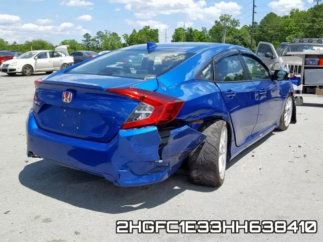 2HGFC1E33HH638410_4.webp