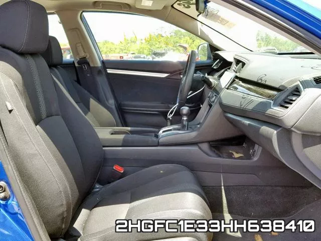2HGFC1E33HH638410_5.webp