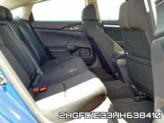 2HGFC1E33HH638410_6.webp