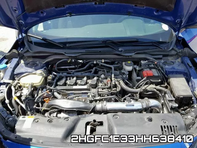 2HGFC1E33HH638410
