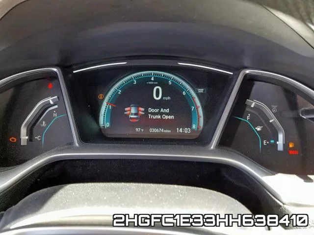 2HGFC1E33HH638410_8.webp