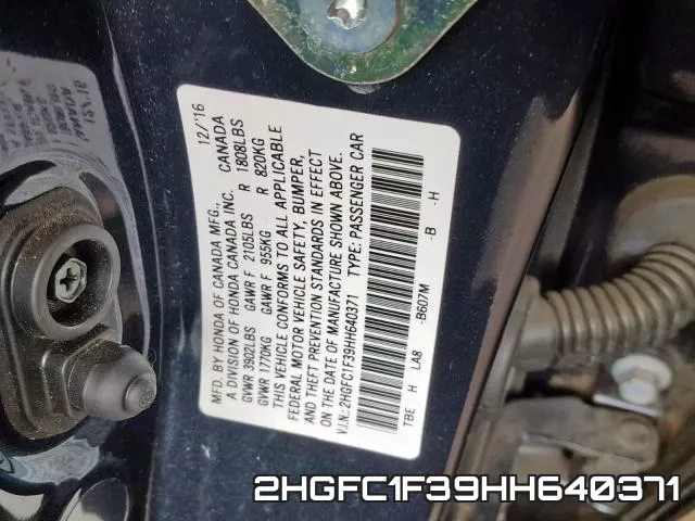 2HGFC1F39HH640371_10.webp