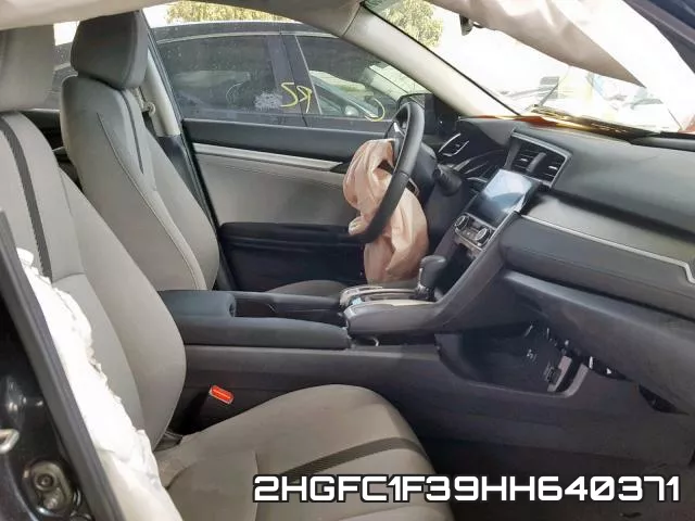 2HGFC1F39HH640371