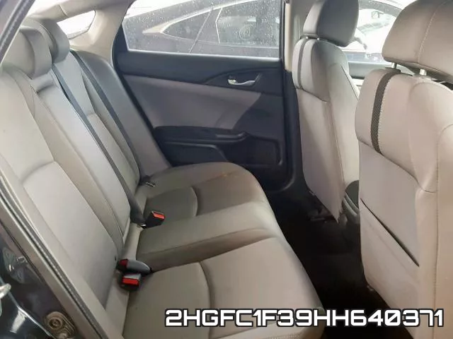 2HGFC1F39HH640371_6.webp