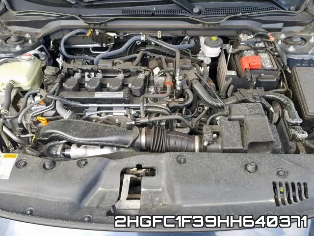 2HGFC1F39HH640371_7.webp