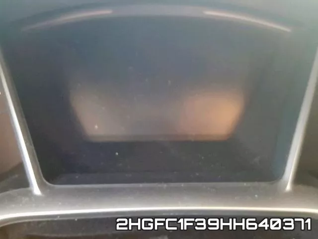2HGFC1F39HH640371_8.webp