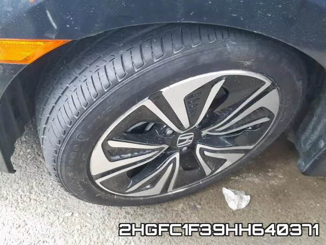 2HGFC1F39HH640371_9.webp