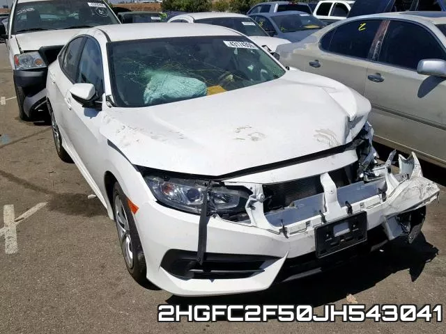 2HGFC2F50JH543041_1.webp