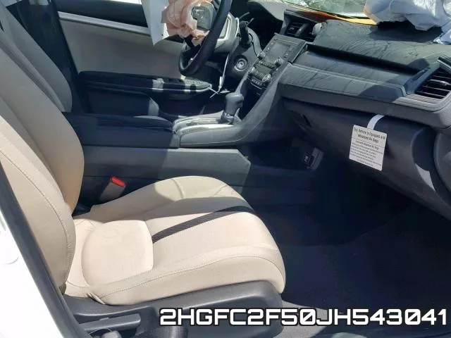 2HGFC2F50JH543041_5.webp