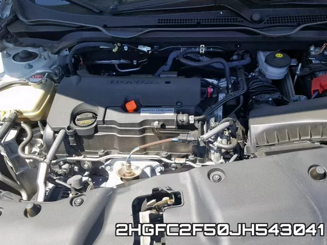 2HGFC2F50JH543041_7.webp