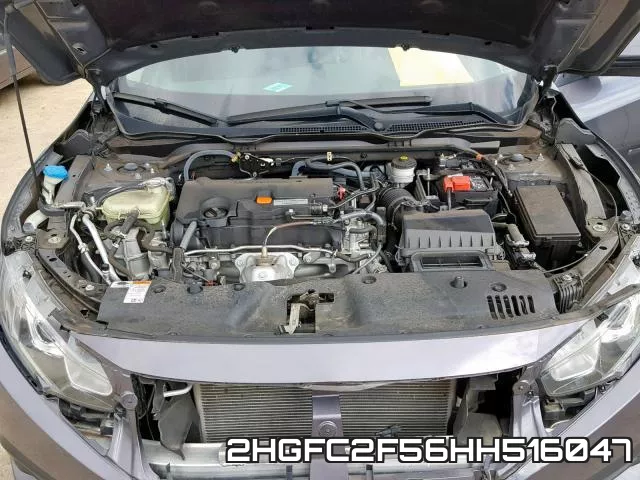 2HGFC2F56HH516047_7.webp