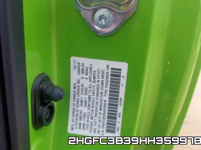 2HGFC3B39HH359978_10.webp