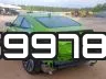 2HGFC3B39HH359978