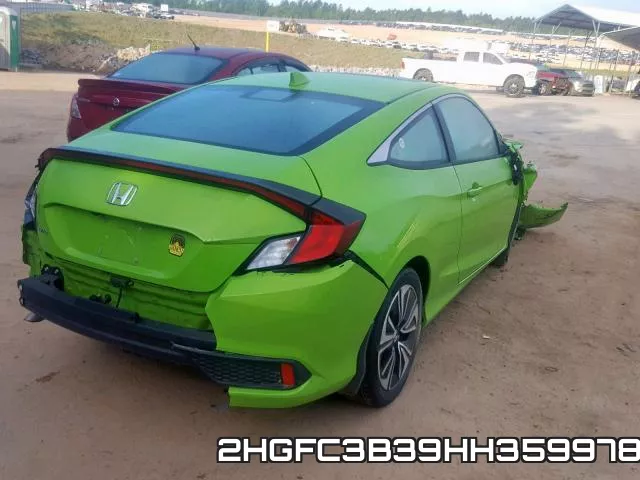 2HGFC3B39HH359978_4.webp